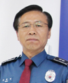 <기고> 산나물 무단 채취에 대한 경각심 필요