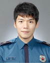 <기고> 봄 행락철 대형 교통사고 예방