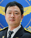<기고> ‘요즘 젊은 아이들은 정말 개성이 넘쳐’