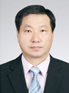 <기고> 우리의 권리는 손끝에 달렸다