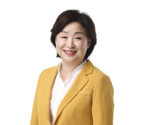 심상정 정의당 후보 공약 