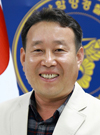 봄 영농철, 농촌시골길 교통사고 적색신호등 주의보