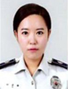<기고> 랜섬웨어 간단하게 예방하자