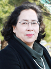<창간사> 군민에게 빠르고 정확한 정보 전해 주길