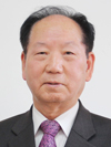 <창간사> 지역문화 변혁을 위한 역할 기대