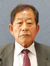 <창간사> 신뢰 할 수 잇는 올바른 지역신문 되길