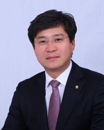 <창간사> 함께사는 함양의 구심점 되어달라