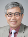 <창간사> 으뜸 언론으로서의 역할을 충실히 해 주길