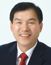 <창간사> 함양 발전의 길잡기 역할 훌륭히 수행