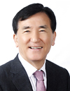 <창간사> 지역민 목소리 대변하며 미래상 제시