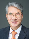 <창간사> 지역자치 발전을 견인하는 지역 언론
