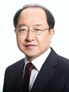 <창간사> 지역 공동체와 함께 성장 번영하는 언론