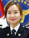 성평등한 대한민국! “젠더 폭력”은 근절되어야 한다