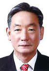 함양물레방아골축제 신임 위원장 최중곤씨 내정