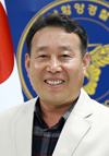 이맘때 쯤 치명적 마약, 붉은 양귀비