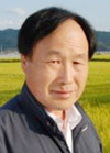 함양문화원 문화답사 장흥을 다녀오면서