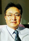 염불보다 잿밥에만 관심 둬서야