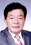 62회 현충일을 맞으며...
