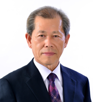 기호 2번 박종천 후보