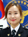 노인학대, 더 이상 외로운 싸움이 되어서는 안됩니다