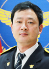 조현병 살인과 개정정신보건법