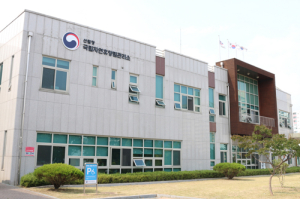 국립자연휴양림, 2017 여고생 그린캠프 개최 
