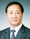 “야~!!, 함양산삼축제 참 잘왔다.”하도록 준비하겠습니다