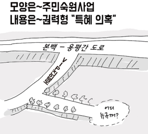 2017년 7월 1일 제673호