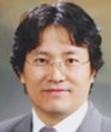 농촌에도 희망은 있다