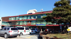 함양군, 산모ㆍ신생아건강관리사지원사업 7월부터 확대 시행 