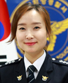 피서철, 몰래카메라를 주의하자