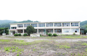 폐교, 마을 자랑에서 애물단지로 
