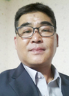 함양소방서, 시민수상구조대 수난사고 인명구조