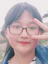 보양식 드실 때 주의하세요!