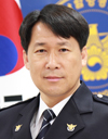 회전교차로(Roundabout) 소고(小考) 
