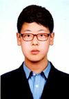 당신은 무엇을 하고 싶으신가요?