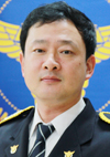 견공(犬公) 가족도 법은 지켜야 