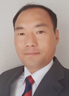 소창호 도시개발담당 국가자격 기술사 2관왕