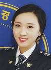 아동학대 근절, 아동 존중의식을 먼저 함양하여야