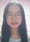 안중근 재판정 참관기를 읽고