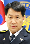 통학버스 숙취운전 이제 그만