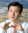 강석진의원, `응급의료에 관한 법률` 일부개정안 발의
