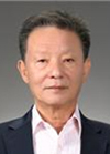 제39회 함양군민상 김병곤씨 선정