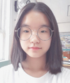 소년법 폐지, 어떻게 생각하시나요