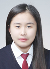 우물 안 개구리