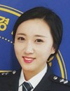 증가하는 등산객 조난사고, 예방 할 수는 없을까