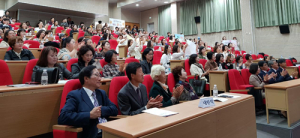 경남교육청, 행복학교 학부모 어울림 결성