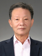 타향 살이지만 언제나 고향 함양 발전 염원