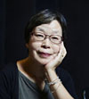 지리산문학상에 김상미 시인 선정