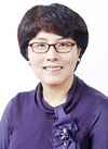 <황보형랑 칼럼> 영유아기 인성을 키우는 방법